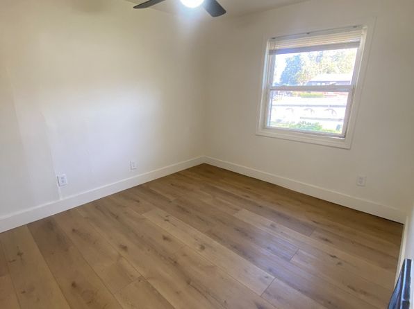 120 Bellerive Blvd APT B
