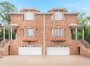 434B 7th St #B, Palisades Park, NJ