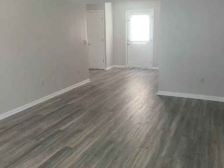 8990 Supreme Ct — Photo 6
