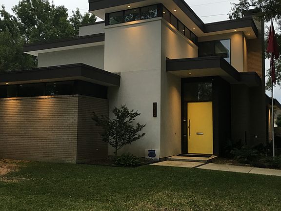 4th image of 3960 Cortez Dr