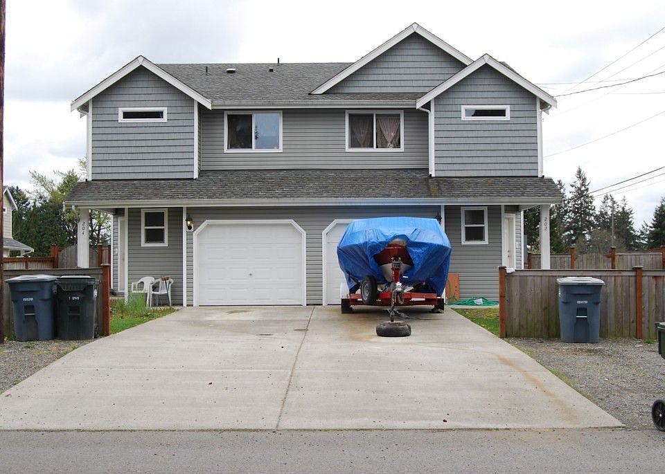 1st image of 202 171st St E