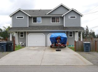 202 171st St E, Spanaway, WA 98387
