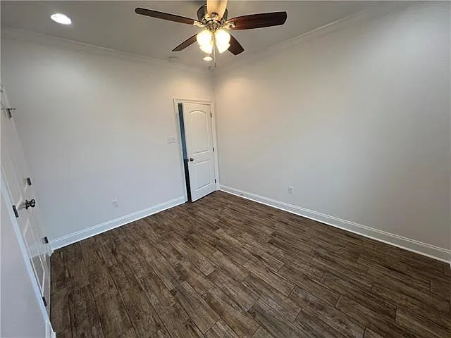 2708 Volpe Dr — Photo 18