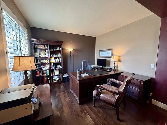 3rd image of 3086 N 1075 W