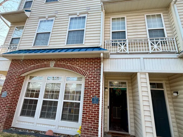50 Clover Pl, Royersford, PA 19468