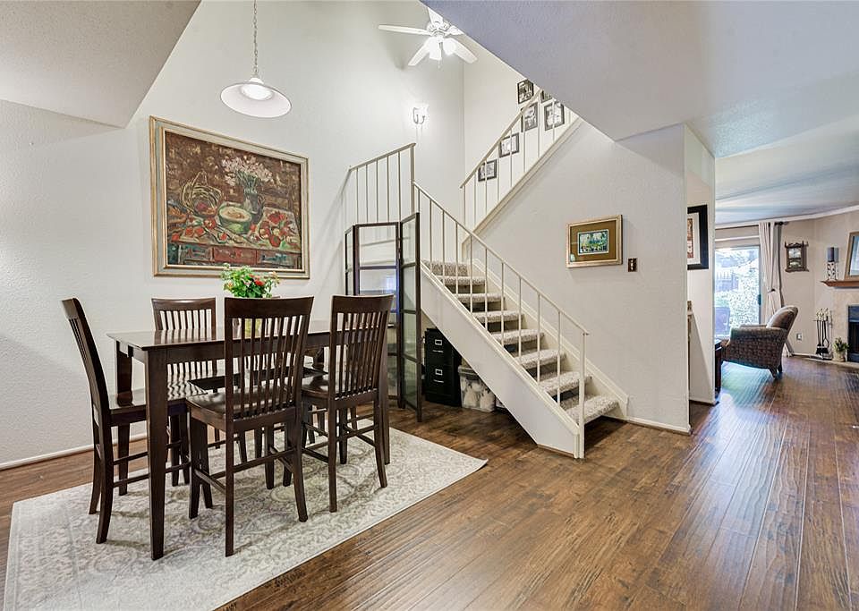1st image of 14911 Wunderlich Dr APT 1005