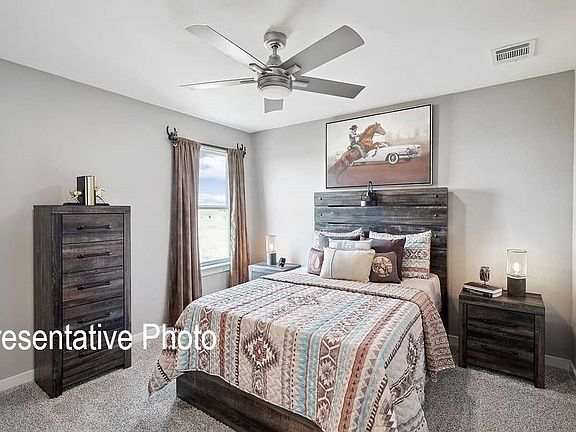 3rd image of 2634 Stowers St