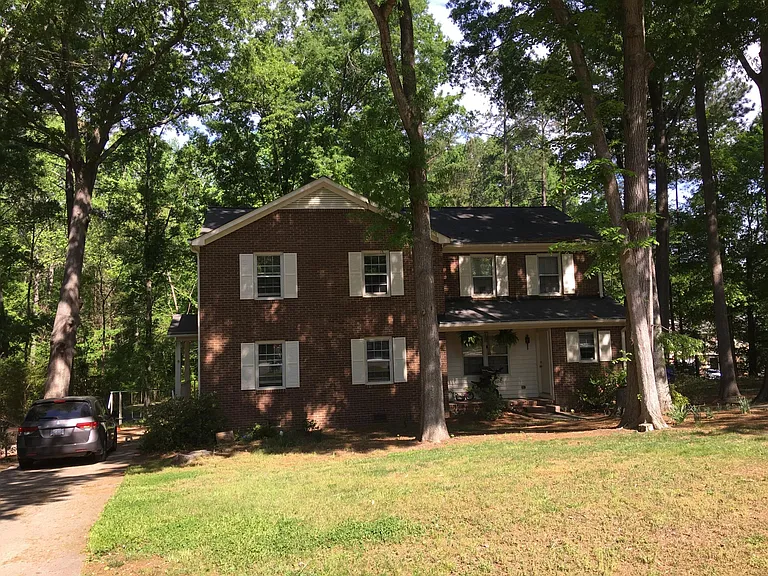 5 Stayman Cir #B — Photo 8