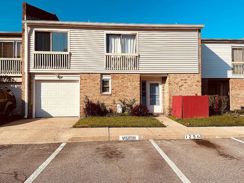 1st image of 1256 Glyndon Dr