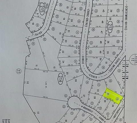 4th image of 0 Parkland Dr