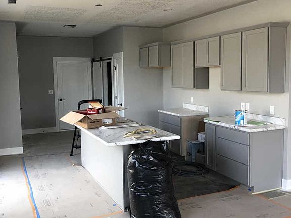 5th image of 3048 Summerfield Dr
