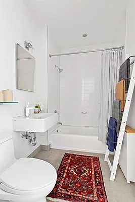 Rented by Compass | media 6