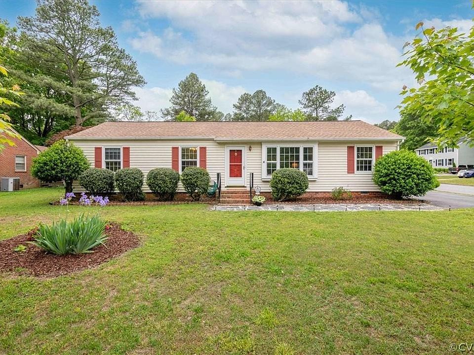 1st image of 8225 Galway Ln