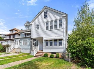 56 Ford Ave FLOOR 2, Fords, NJ 08863