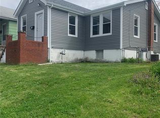 404 W Ripa Ave, Saint Louis, MO 63125