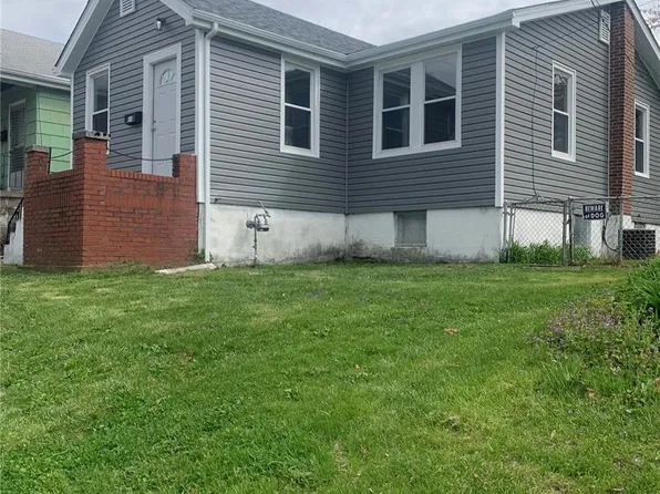 404 W Ripa Ave, Saint Louis, MO 63125