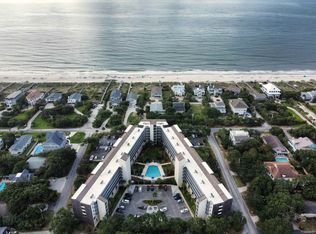 Litchfield Retreat, Pawleys Island, SC 29585