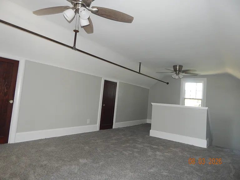 1624 Vassar Ave NW — Photo 23
