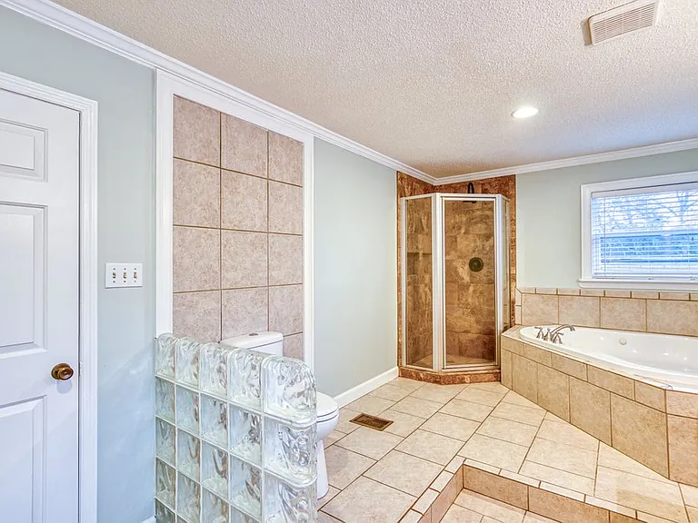 503 Pinecrest Ct — Photo 11