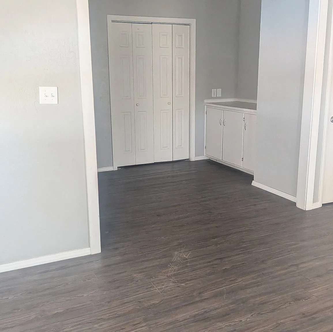 2 bed, 850 sqft, $800 — Photo 4