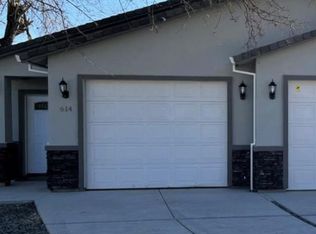 610-614 Santiago Ave #610, Sacramento, CA 95815