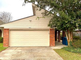 150 La Rue Vil, Lafayette, LA 70508