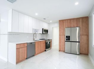 765 W 5th St, Riviera Beach, FL 33404