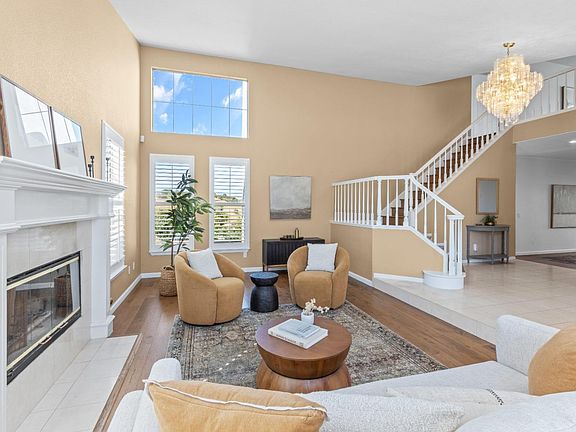 2nd image of 45 Oxford Court
