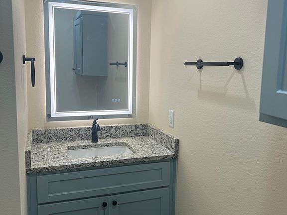 4th image of 12353 N Fm 2276 #8