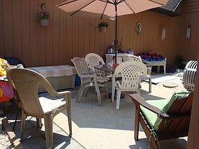 2nd image of 204-57 Rollins Dr