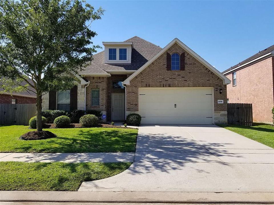 1st image of 24714 Nautical Mile Ln
