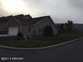 2nd image of 2 Eagle Ct
