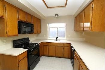 5th image of 12597 Shadowbrook St
