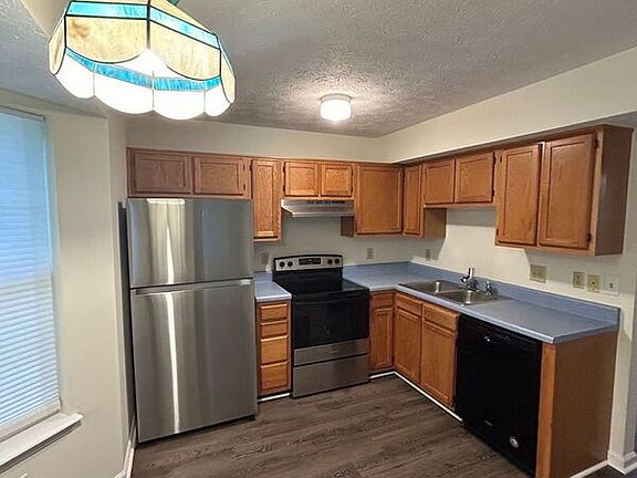 2nd image of 169 Allyson Dr