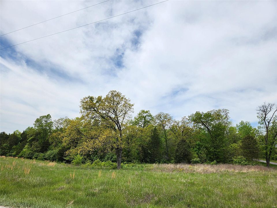 100 Oak View Farms Dr, Foristell, MO 63348 Zillow