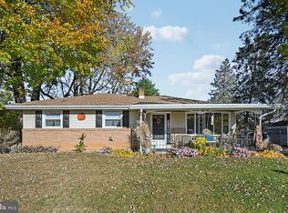 1459 Leicester Pl, Allentown, PA 18104