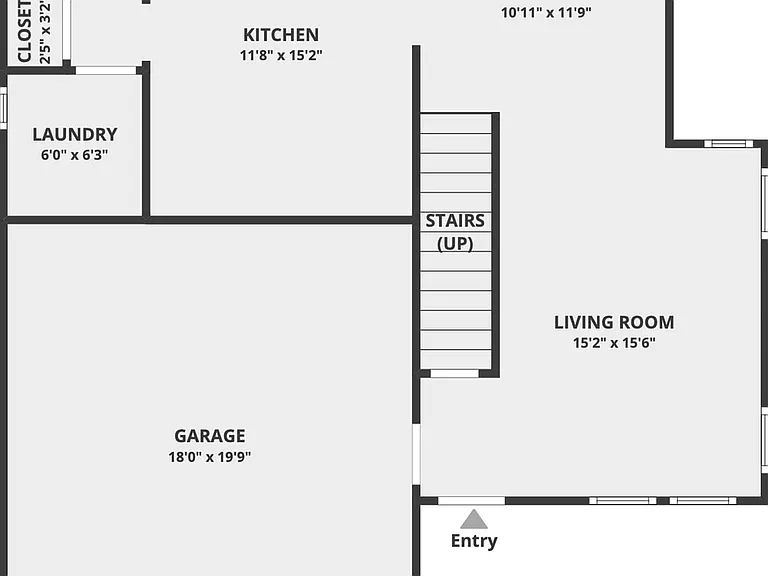 2612 Living Rock St — Photo 21