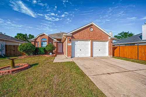 6807 Catarina Cir Photo 1