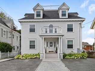 174 Winthrop St #2, Winthrop, MA 02152