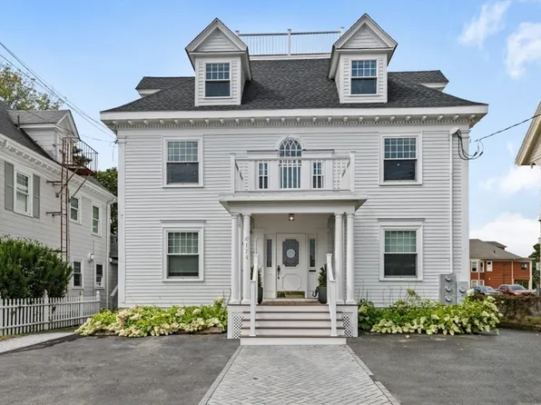 174 Winthrop St #2, Winthrop, MA 02152