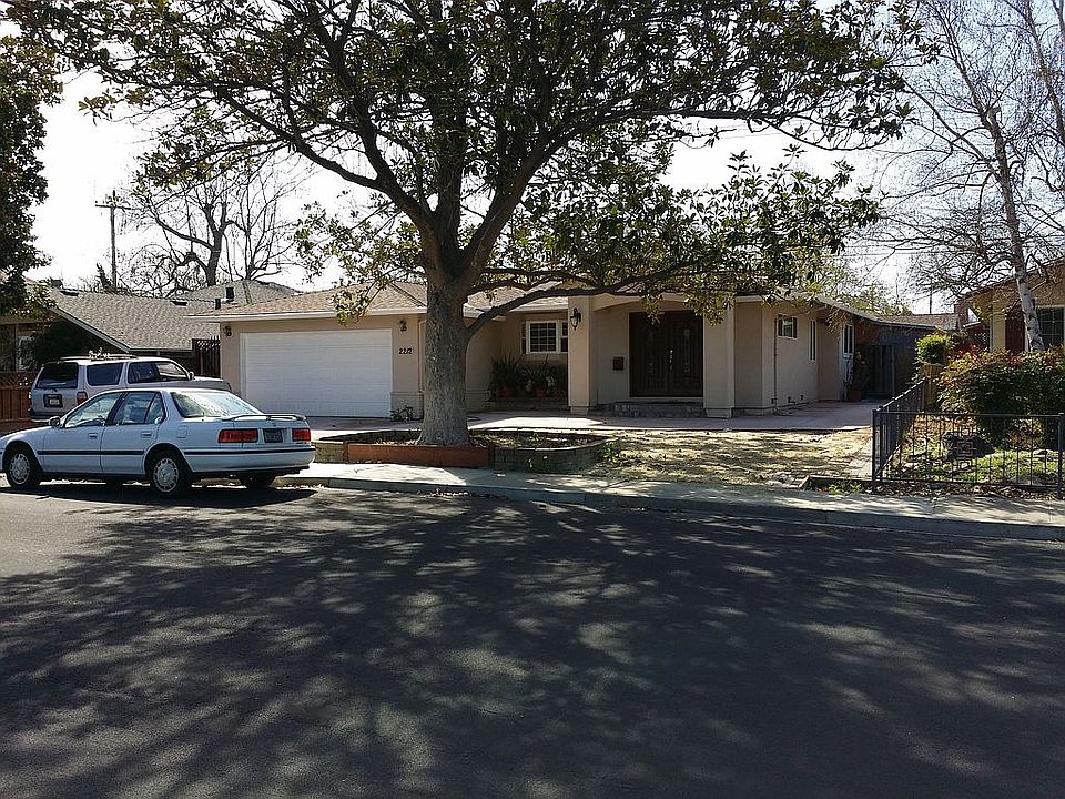 1st image of 2212 De Paul Pl