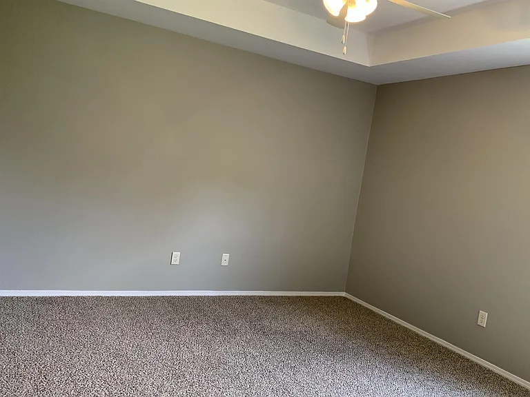 3007 Windrift Ave #2 — Photo 5
