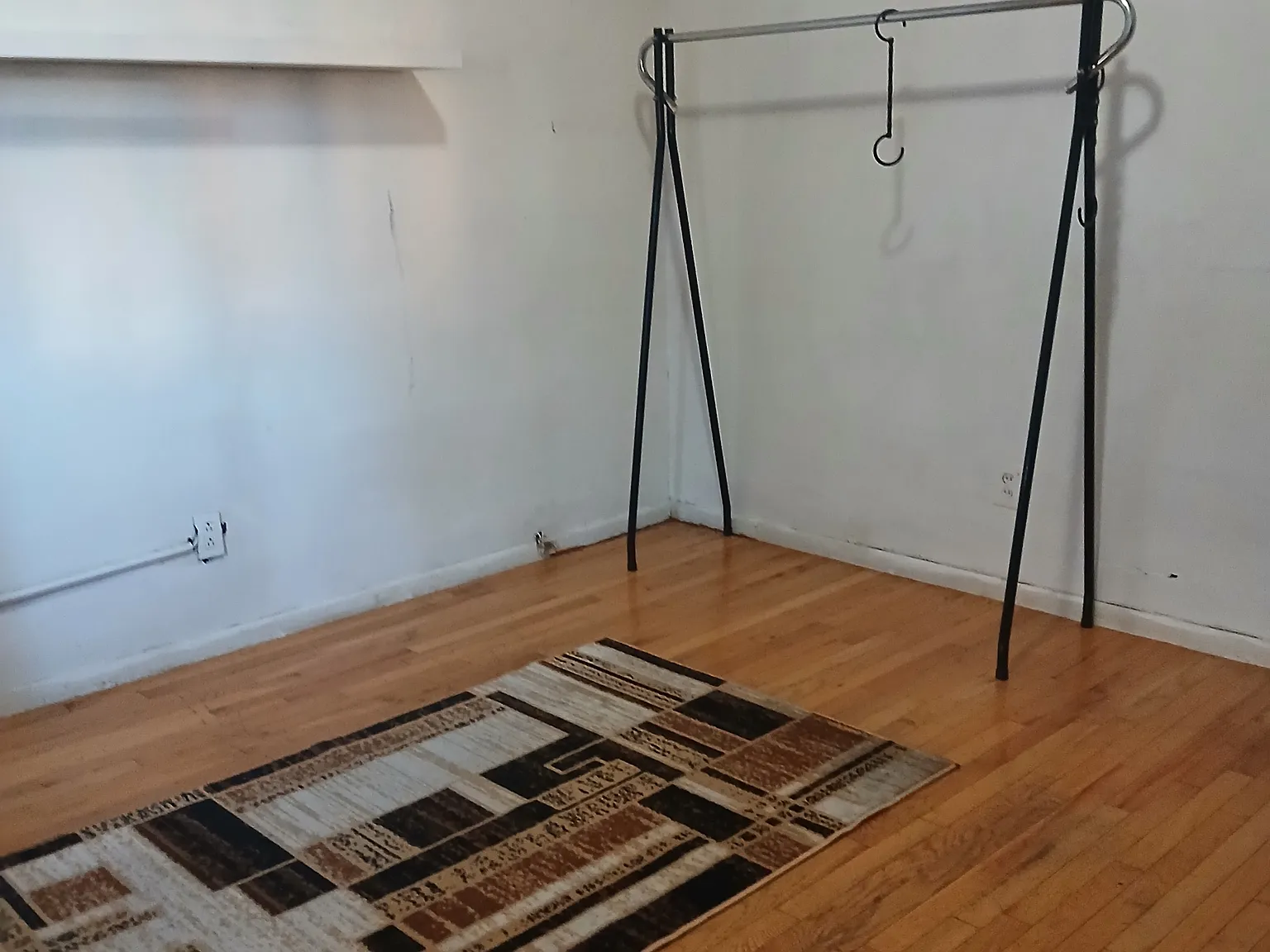1601 Ritner St — Photo 3
