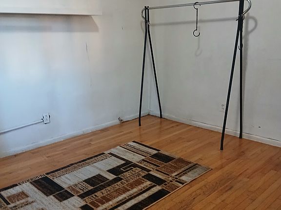 4th image of 1601 Ritner St #2