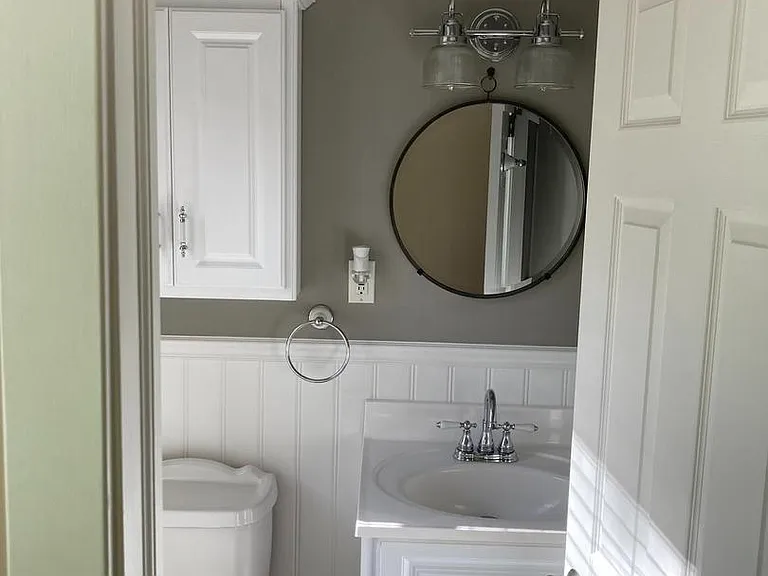 7 Boyds Valley Dr — Photo 13