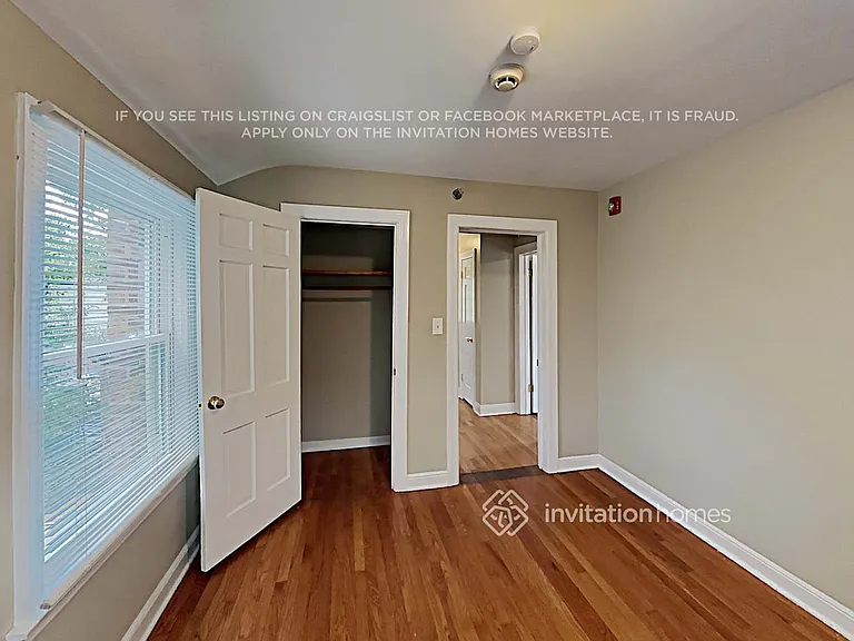 6710 N Central Park Ave — Photo 17