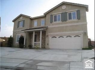 6597 Rose Quartz Cir, Jurupa Valley, CA 91752