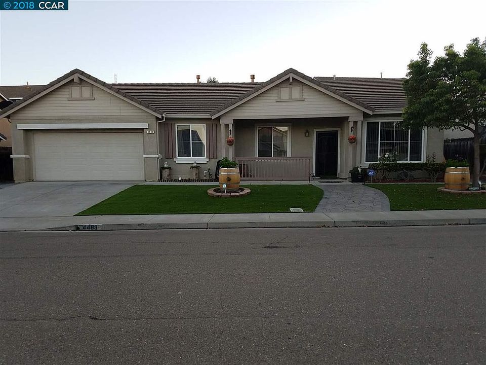 1st image of 4483 Mira Loma Dr