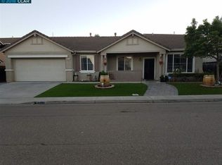 4483 Mira Loma Dr, Pittsburg, CA 94565