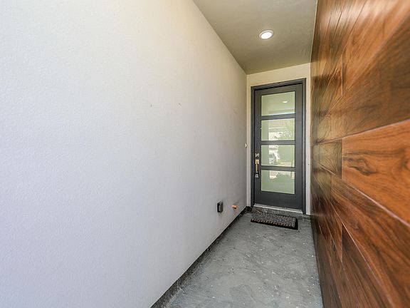 2nd image of 9914 Borna Dr #9914